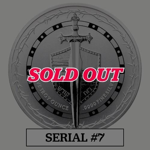 2026\u00205\u0020oz\u0020Sword\u0020of\u0020Truth\u0020High\u0020Relief\u0020Silver\u0020Coin\u0020\u002D\u0020Serial\u0020\u00237