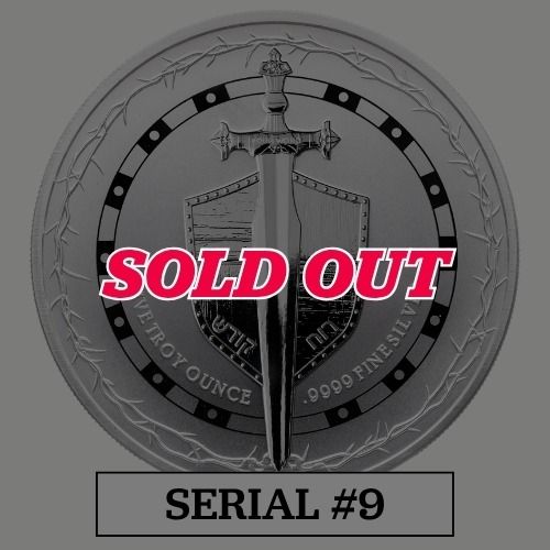 2026\u00205\u0020oz\u0020Sword\u0020of\u0020Truth\u0020High\u0020Relief\u0020Silver\u0020Coin\u0020\u002D\u0020Serial\u0020\u00239