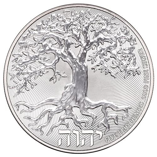 2026\u00205\u0020oz\u0020Tree\u0020of\u0020Life\u0020High\u0020Relief\u0020Silver\u0020Coin