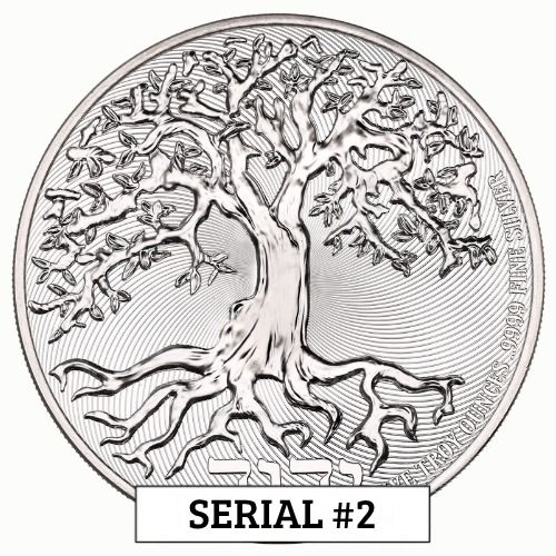 2026\u00205\u0020oz\u0020Tree\u0020of\u0020Life\u0020High\u0020Relief\u0020Silver\u0020Coin\u0020\u002D\u0020Serial\u0020\u00232