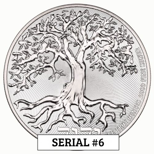 2026\u00205\u0020oz\u0020Tree\u0020of\u0020Life\u0020High\u0020Relief\u0020Silver\u0020Coin\u0020\u002D\u0020Serial\u0020\u00236