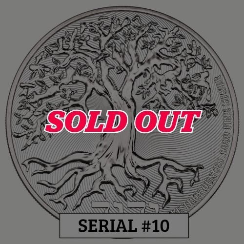2026\u00205\u0020oz\u0020Tree\u0020of\u0020Life\u0020High\u0020Relief\u0020Silver\u0020Coin\u0020\u002D\u0020Serial\u0020\u002310