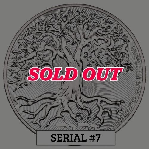 2026\u00205\u0020oz\u0020Tree\u0020of\u0020Life\u0020High\u0020Relief\u0020Silver\u0020Coin\u0020\u002D\u0020Serial\u0020\u00237