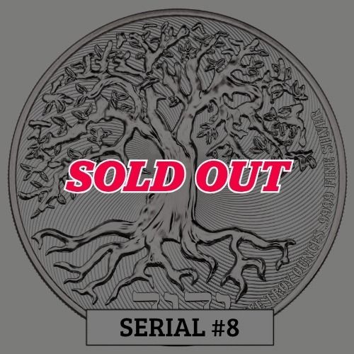 2026\u00205\u0020oz\u0020Tree\u0020of\u0020Life\u0020High\u0020Relief\u0020Silver\u0020Coin\u0020\u002D\u0020Serial\u0020\u00238