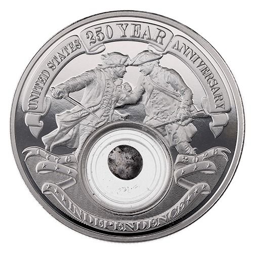2026\u00201\u0020oz\u0020USA\u0020250th\u0020Anniversary\u0020\u0022Independence\u0022\u0020Proof\u0020Silver\u0020Coin\u0020with\u0020Box\u0020and\u0020COA