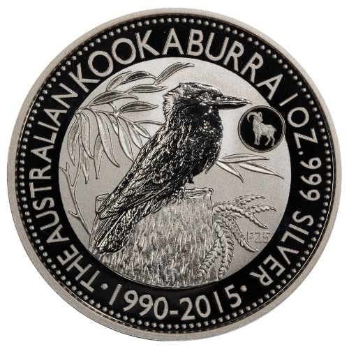 2015\u00201\u0020oz\u0020Silver\u0020Australian\u0020Kookaburra\u0020BU\u0020\u007C\u0020Goat\u0020Privy\u0020\u007C\u0020Limited\u0020Edition