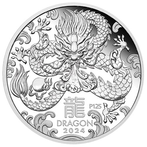 2024\u00201\u0020oz\u0020Year\u0020of\u0020the\u0020Dragon\u0020Proof\u0020Silver\u0020Coin\u0020\u002D\u0020Lunar\u0020Series\u0020III
