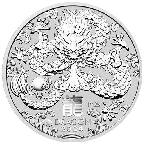 2024\u00201\u0020Kilo\u0020Perth\u0020Mint\u0020Silver\u0020Lunar\u0020Dragon\u0020Coin\u0020\u002D\u0020Series\u0020III