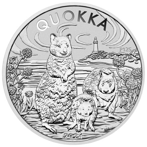 2024\u00201\u0020oz\u0020Australian\u0020Quokka\u0020Silver\u0020Coin