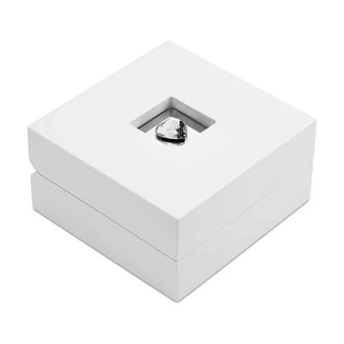2024 1 oz Wedding Proof Silver Coin