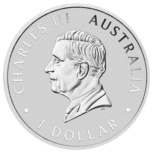 https://sdbullion.com/2025-silver-koala-coin