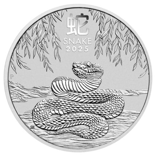 2025\u00201\u002F2\u0020oz\u0020Year\u0020of\u0020the\u0020Snake\u0020Silver\u0020Coin\u0020\u002D\u0020Lunar\u0020Series\u0020III