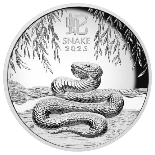 2025\u00201\u0020oz\u0020Year\u0020of\u0020the\u0020Snake\u0020High\u0020Relief\u0020Proof\u0020Silver\u0020Coin\u0020\u002D\u0020Lunar\u0020Series\u0020III