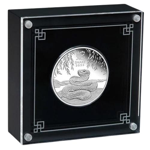2025\u00201\u0020oz\u0020Year\u0020of\u0020the\u0020Snake\u0020Silver\u0020Proof\u0020Coin\u0020\u002D\u0020Lunar\u0020Series\u0020III\u0020\u002D\u0020with\u0020Box\u0020and\u0020COA