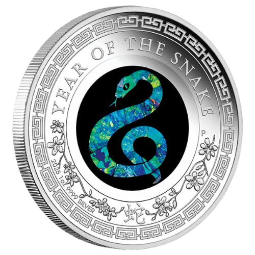 UFO銀貨　verラスベガス　1オンス Buy 1 oz Silver Coin .9999 - UFO|KITCO