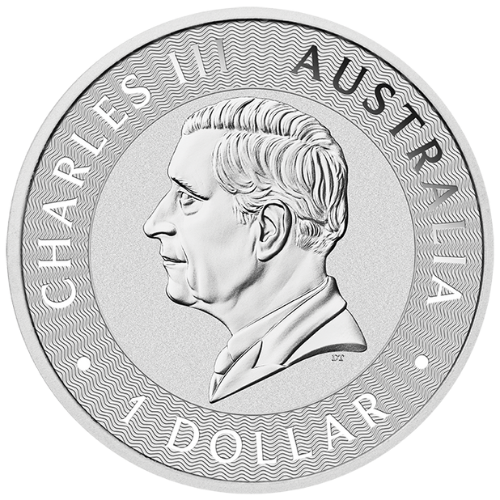 https://sdbullion.com/2026-1-oz-australian-kangaroo-silver-coin