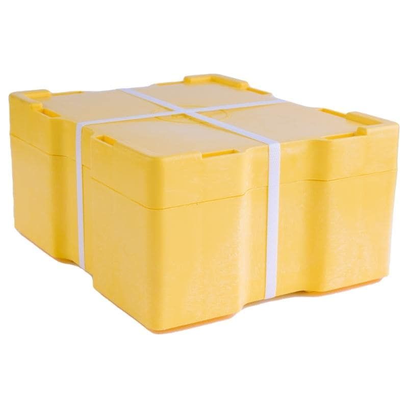 Buy 2023 Silver Maple Monster Boxes - Free Shipping