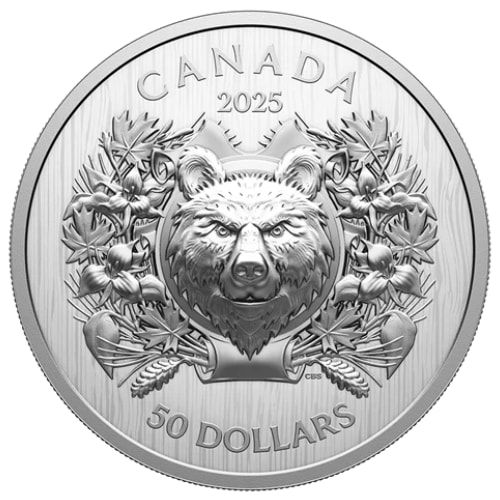 2025\u002068\u002Dgram\u0020Canadian\u0020Heraldic\u0020Bear\u0020Silver\u0020Coin\u0020\u002D\u0020Capsule\u0020Only