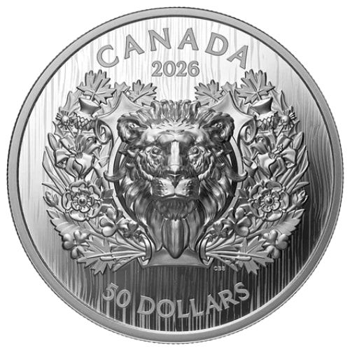 2026\u002068\u002Dgram\u0020Canadian\u0020Heraldic\u0020Lion\u0020Silver\u0020Coin\u0020\u002D\u0020Capsule\u0020Only