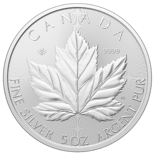 2026\u00205\u0020oz\u0020PCGS\u0020Gem\u0020BU\u0020\u201CTrial\u0020Strike\u201D\u0020Canadian\u0020Silver\u0020Grand\u0020Maple\u0020Leaf\u0020Coin\u0020\u2013\u0020Nathalie\u0020Lagac\u00E9\u0020Label