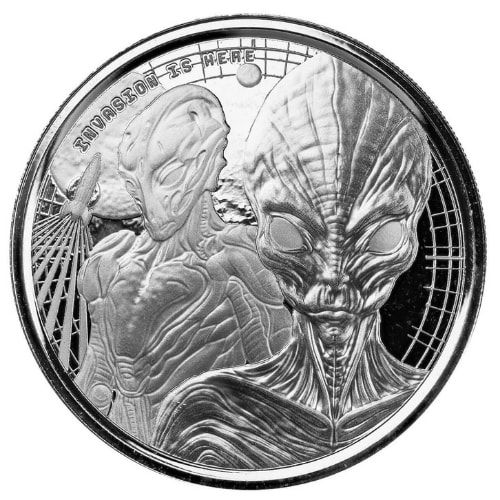 2023\u00201\u0020oz\u0020Invasion\u0020is\u0020Here\u0020Silver\u0020Coin\u0020\u002D\u0020Alien\u0020Series