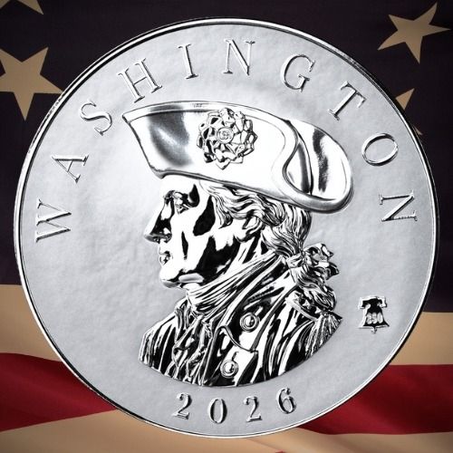 2026\u00205\u0020oz\u0020Washington\u0020Silver\u0020Coin\u0020\u002D\u0020Commander\u0020Series