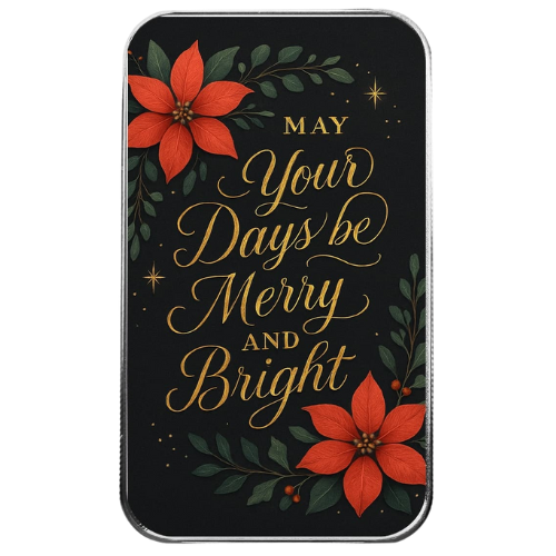 1\u0020oz\u0020Merry\u0020and\u0020Bright\u0020Colored\u0020Silver\u0020Bar