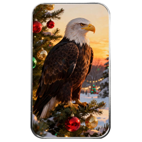 1\u0020oz\u0020Patriotic\u0020Christmas\u0020Colored\u0020Silver\u0020Bar