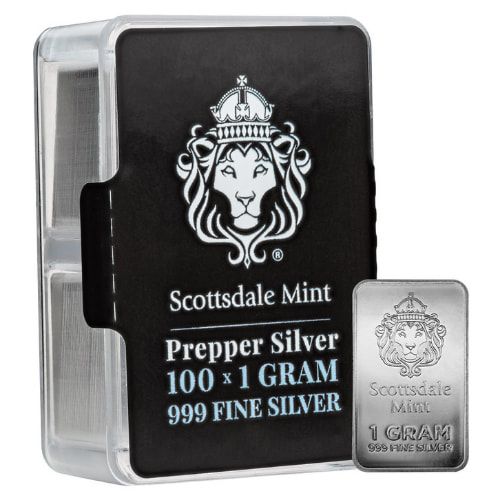 100\u0020x\u00201\u0020Gram\u0020Scottsdale\u0020Mint\u0020Silver\u0020Bars\u0020\u002D\u0020Silver\u0020Prepper\u0020Box