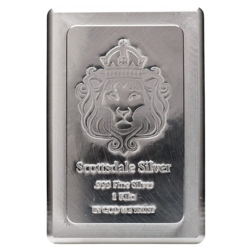 1\u0020Kilo\u0020Scottsdale\u0020Mint\u0020Stacker\u0020Silver\u0020Bar
