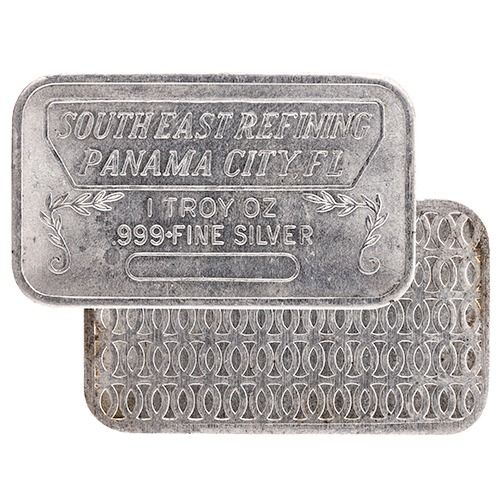 1\u0020oz\u0020South\u0020East\u0020Refining\u0020Silver\u0020Bar\u0020\u002D\u0020Design\u0020Our\u0020Choice