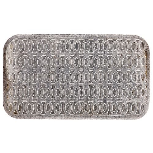 Buy 1 oz South East Refining Silver Bar - Design Our Choice | SD