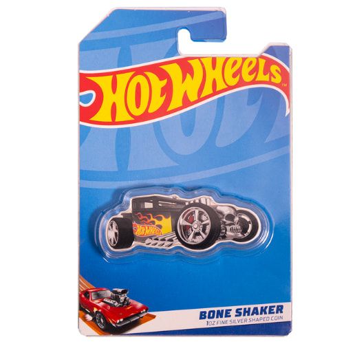 2024\u00201\u0020oz\u0020Hot\u0020Wheels\u2122\u0020\u002D\u0020Bone\u0020Shaker\u2122\u0020Colorized\u0020Proof\u0020Silver\u0020Coin