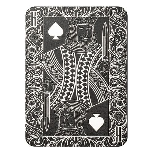 2025\u00201\u0020oz\u0020King\u0020of\u0020Spades\u0020Shaped\u0020Silver\u0020Reverse\u0020Proof\u0020Coin\u0020\u0028w\u002F\u0020Box\u0020and\u0020COA\u0029