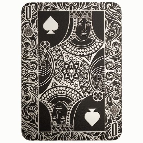 2026\u00201\u0020oz\u0020Queen\u0020of\u0020Spades\u0020Shaped\u0020Reverse\u0020Proof\u0020Silver\u0020Coin\u0020