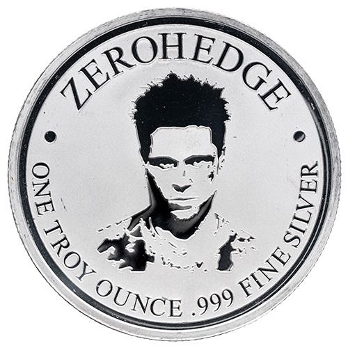 1\u0020oz\u0020ZeroHedge\u0020Silver\u0020Round