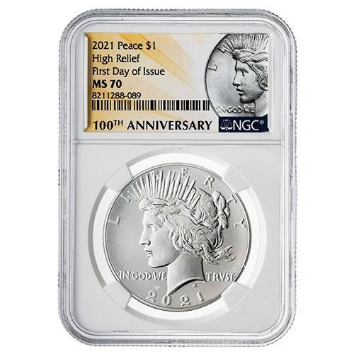 アメリカ 20世紀 コレクション アメリカ 20世紀 コレクション アメリカ 20世紀 コレクション 20世紀の