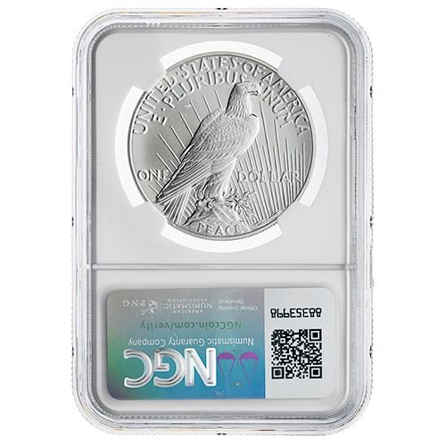 アメリカ 20世紀 コレクション 1962 Seattle World's Fair $1 Trade Token~~Century 21 Exposition | eBay