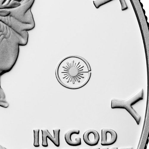 https://sdbullion.com/2025-w-laser-beam-privy-1-oz-american-silver-eagle-coin