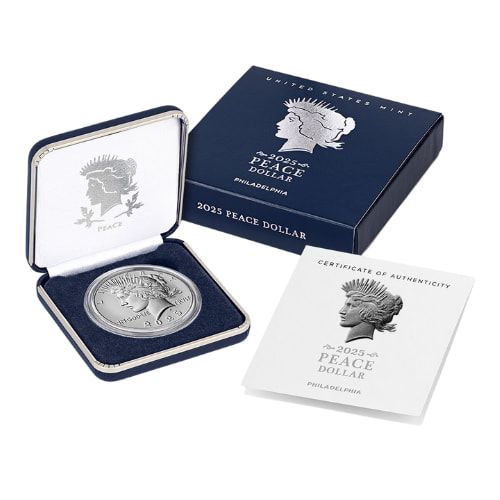 2025\u0020Peace\u0020Dollar\u0020Silver\u0020Coin\u0020with\u0020Box\u0020\u0026\u0020COA