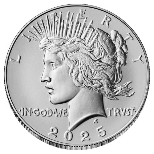 2025\u0020Silver\u0020Peace\u0020Dollar\u0020Coin\u0020\u002D\u0020In\u0020Capsule