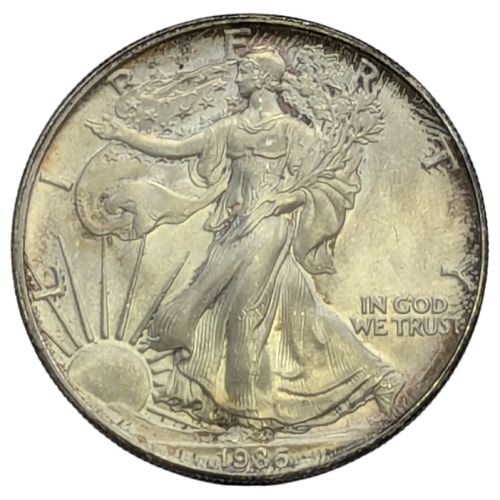 1986\u0020American\u0020Silver\u0020Eagle\u0020Coin\u0020\u007C\u0020Cull\u0020Condition