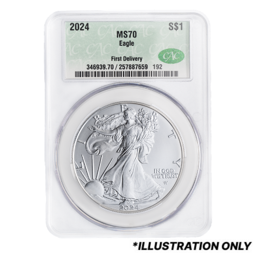 1\u0020oz\u0020CAC\u0020MS\u002D70\u0020American\u0020Silver\u0020Eagle\u0020Coin\u0020\u002D\u0020Random\u0020Year\u0020