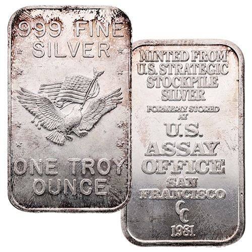 1\u0020oz\u0020US\u0020Assay\u0020Office\u0020Silver\u0020Bar
