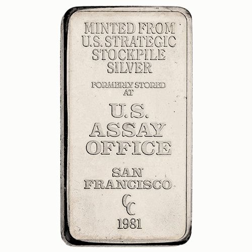 10\u0020oz\u0020US\u0020Assay\u0020Office\u0020Silver\u0020Bar