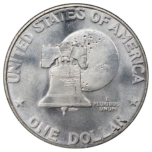 4009【PCGS認定・希少】2002年　ドイツマルク　10ウォン　プルーフ銀貨 PCGS·NGC authorized dealer NagasakaCoin ヨーロッパ銀貨の販売