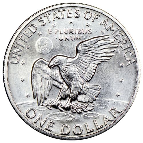 お*つ様 4011【PCGS認定・希少】2002年　カバ　1/2チョン　硬貨 お*つ様 4011【PCGS認定・希少】2002年 カバ 1/2チョン 硬貨 2002