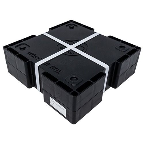 2025\u0020Silver\u0020Tree\u0020of\u0020Life\u0020Sealed\u0020Box