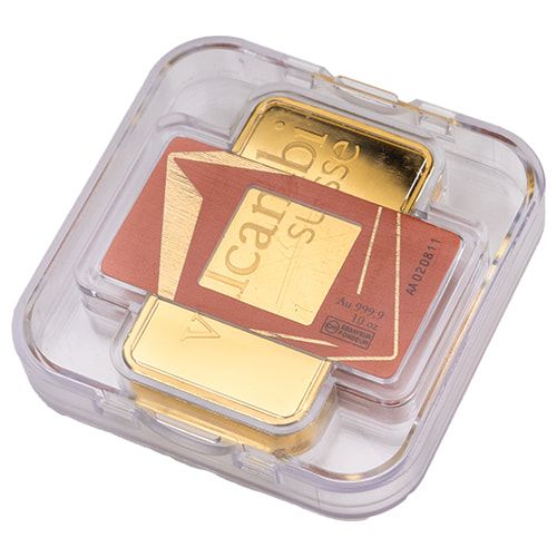 elf bar vape uk Gold Bar XL 10K Puffs Prefilled Pod Kit | Only £6