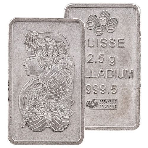 2.5\u002Dgram\u0020Palladium\u0020Bar\u0020\u002D\u0020Design\u0020Our\u0020Choice